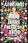 1000 Jahre Freud ...