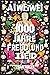 1000 Jahre Freud und Leid: Erinnerungen (German Edition)