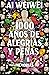 1000 años de alegrías y pen...