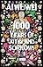 1000 Years of Joys and Sorrows: A Memoir