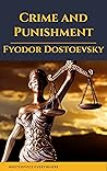 Crime and Punishment