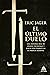 El último duelo: Una historia real de crimen, escándalo y juicio por combate en la Francia medieval