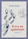 Kava su apelsinais. Vienos piligrimystės dienoraštis Kava su apelsinais. Vienos piligrimystės dienoraštis