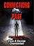 Connections Past by Faye & George Chamberlain