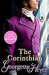 The Corinthian by Georgette Heyer
