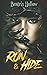 Run & Hide (Myths & Monsters #1)