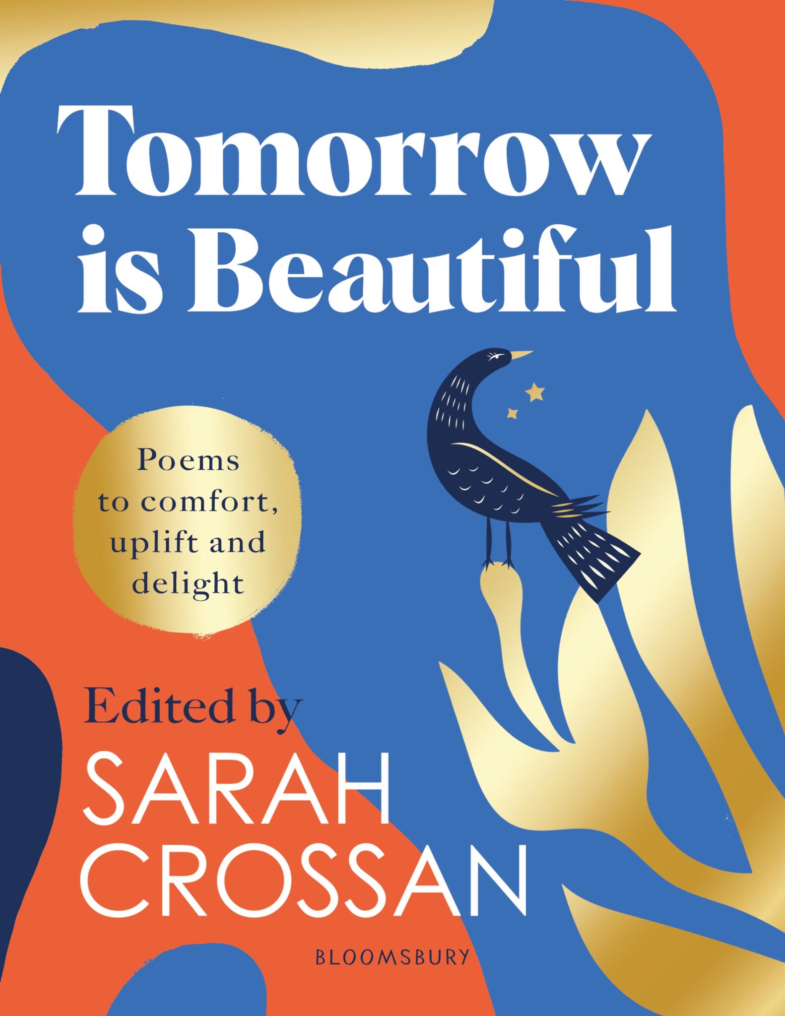 Tomorrow is Beautiful (Hardcover)
