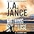 Nothing to Lose (J.P. Beaumont, #25)