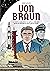 Von Braun by Robin Walter