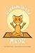 Wisdom in the MEOW