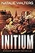 Initium (A SNAP Agency Novella)