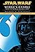 Wedge's Gamble: Star Wars Legends (Rogue Squadron, #2)