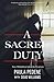A Sacred Duty: How a Whistl...
