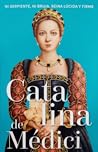 Catalina de Médici