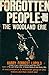 The Forgotten People: The Woodland Erie (An Exposition-University Book)
