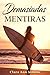 Demasiadas mentiras