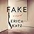 Fake