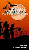 Natural Instincts: Tales of Witches and Warlocks