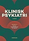 Klinisk Psykiatri