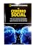 El Cerebro Social by National Geographic Society