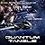 Quantum Tangle (Sethran Kada, #1)