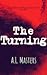 The Turning (The Salvation ...