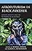 Afrofuturism in Black Panther by Renee T. White