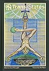 Trans-States: The Art of Crossing Over