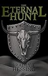 The Eternal Hunt