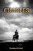 Charles by Carolina S. Lond