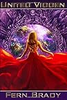 United Vidden (Thyrein's Galactic Wall Series) United Vidden (Thyrein's Galactic Wall Series)