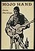Mojo Hand