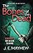 The Bones of the Dead: A DC...