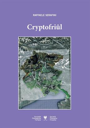 Cryptofriûl
