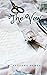 The Vow (The Elite Series. ...