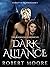 DARK ALLIANCE (Scarlett of ...