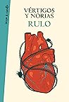 Vértigos y norias (Spanish Edition) Vértigos y norias (Spanish Edition)