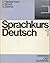 Sprachkurs Deutsch 1 by Ulrich Haussermann