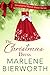 The Christmas Dress (The Ornamental Match Makers #34)