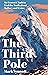The Third Pole: My Everest climb to find the truth about Mallory and Irvine