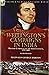 Wellington's Campaigns in I...