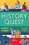 History Quest: Ea...