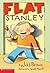 Flat Stanley by Jeff Brown