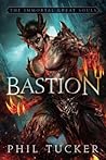 Bastion