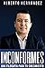 Inconformes: Una filosofía para tu crecimiento (Spanish Edition)