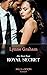 Her Best Kept Royal Secret (Mills & Boon Modern) (Heirs for Royal Brothers, Book 2) by Lynne Graham
