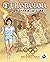 Chandamama English 2004 Complete Year - Jan to Dec by CHANDAMAMA FANS