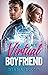 My Virtual Boyfriend: Roman...