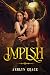 Impish