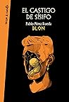 El castigo de Sísifo